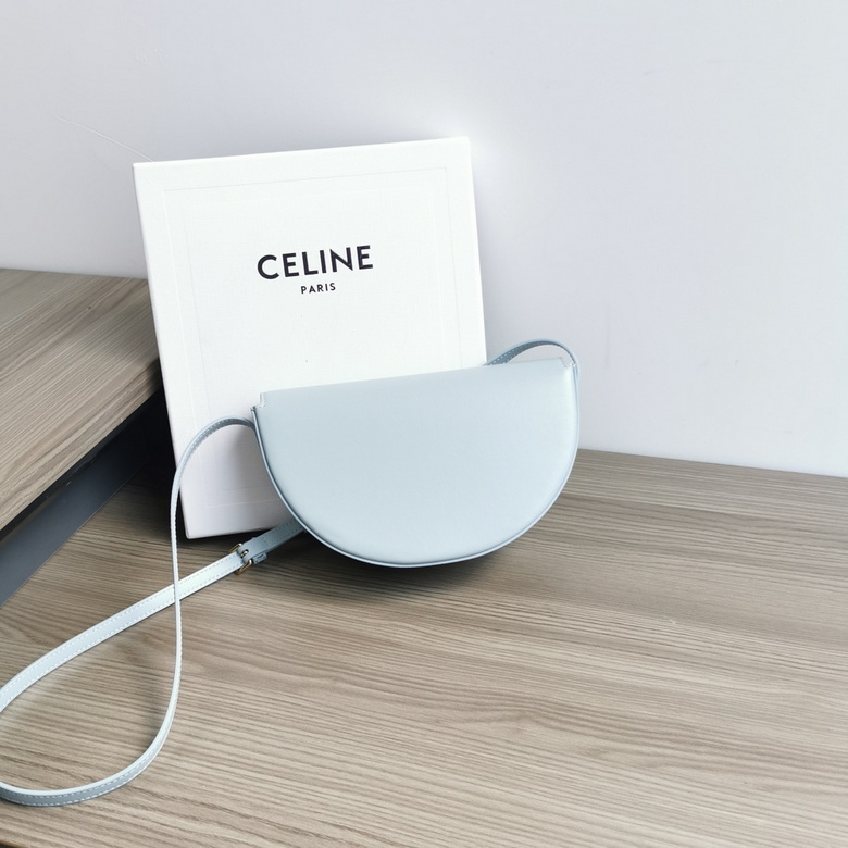 111233 23X13.5X6cm SL 2色 1 (2)