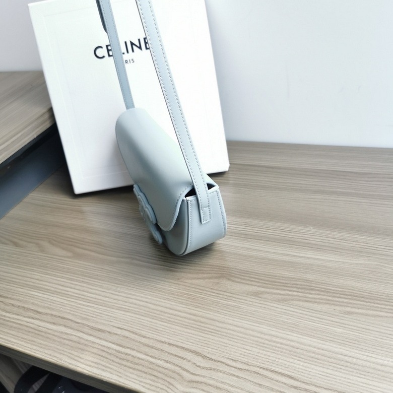 111233 23X13.5X6cm SL 2色 1 (3)