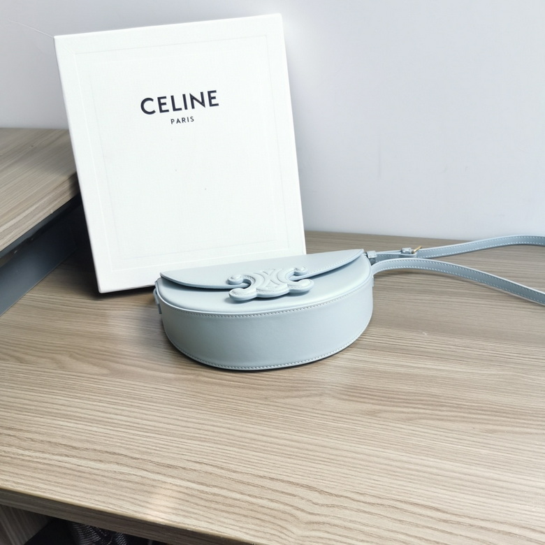 111233 23X13.5X6cm SL 2色 1 (4)