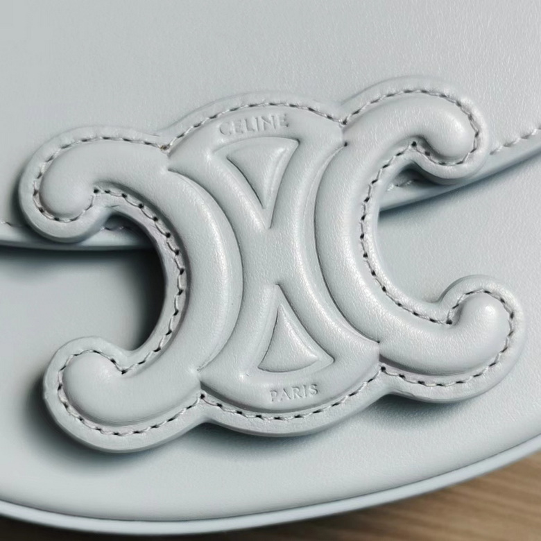 111233 23X13.5X6cm SL 2色 1 (5)