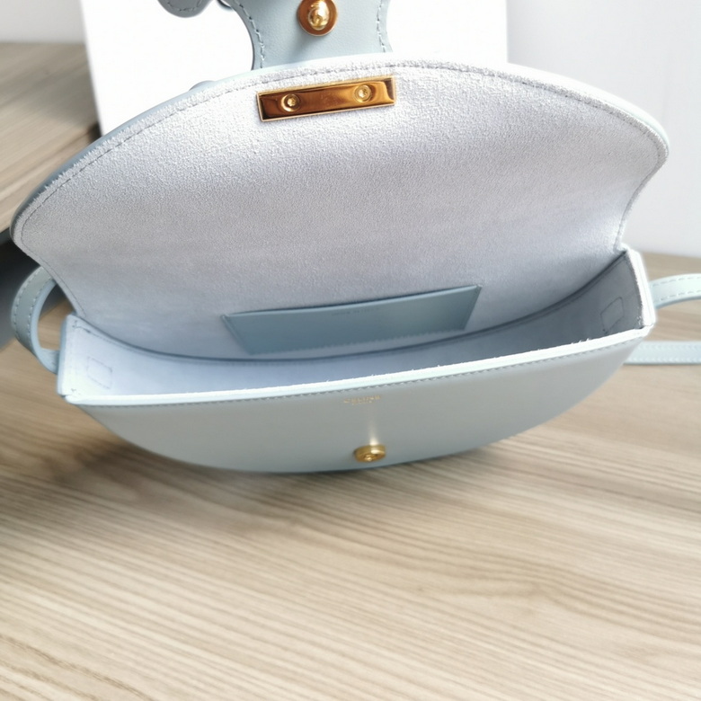 111233 23X13.5X6cm SL 2色 1 (6)