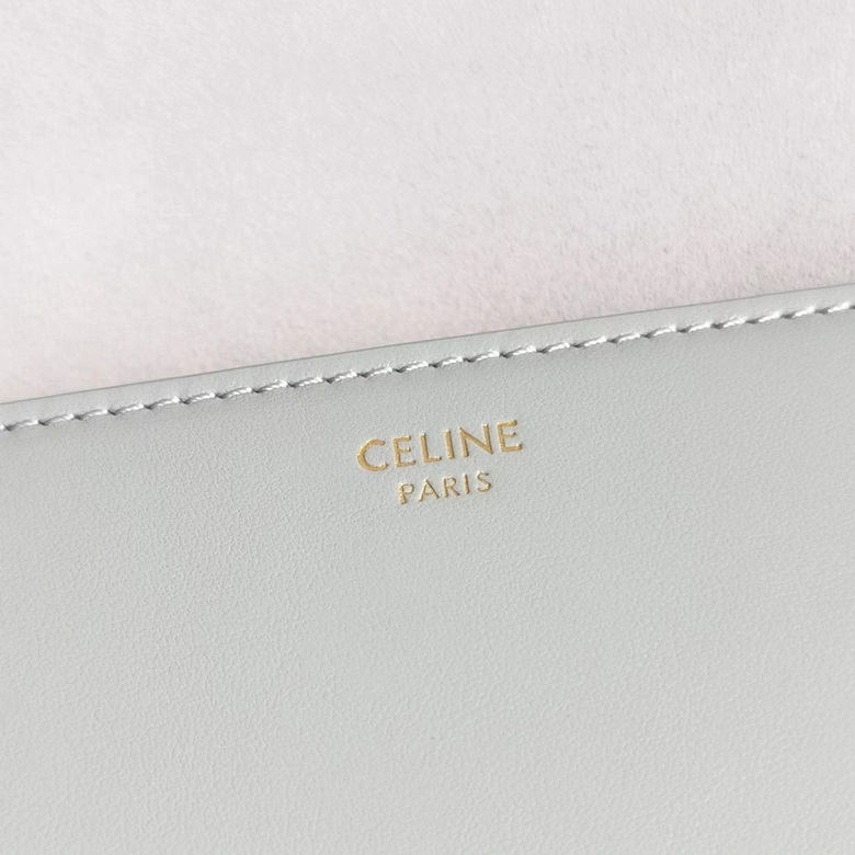 111233 23X13.5X6cm SL 2色 1 (7)