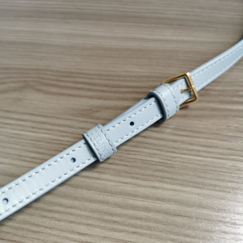 111233 23X13.5X6cm SL 2色 1 (8)