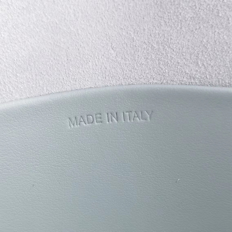 111233 23X13.5X6cm SL 2色 1 (9)