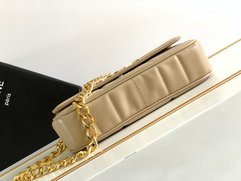 111273EPZ.38NO 24X15X5cm SL 3色 1_ (13)