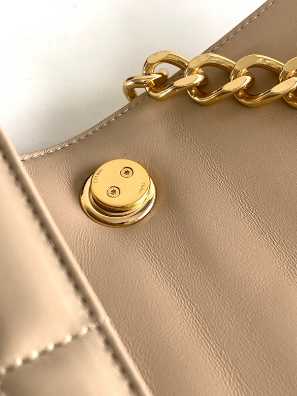 111273EPZ.38NO 24X15X5cm SL 3色 1_ (16)