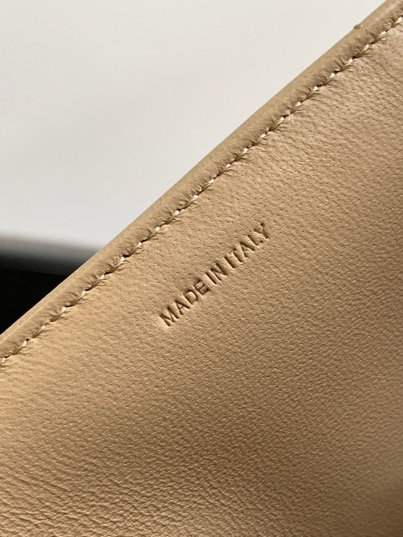 111273EPZ.38NO 24X15X5cm SL 3色 1_ (18)