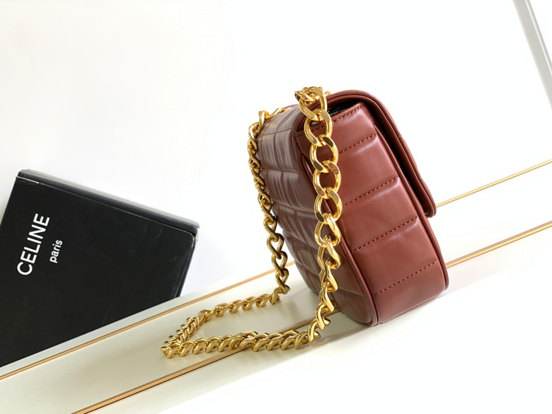 111273EPZ.38NO 24X15X5cm SL 3色 1_ (2)