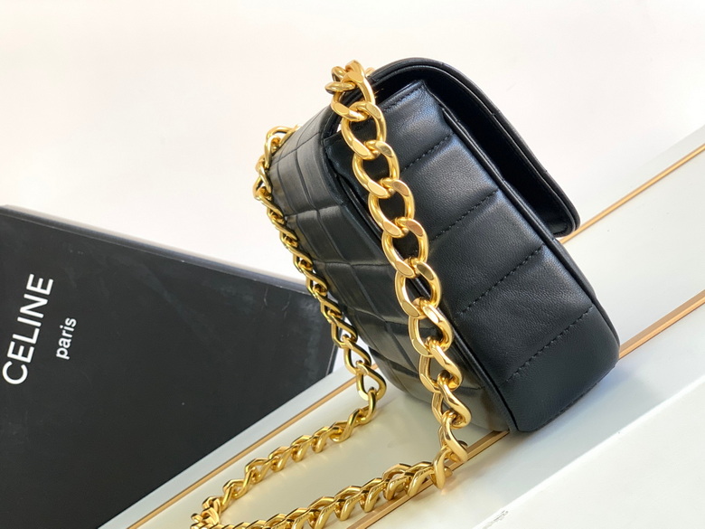 111273EPZ.38NO 24X15X5cm SL 3色 1_ (20)