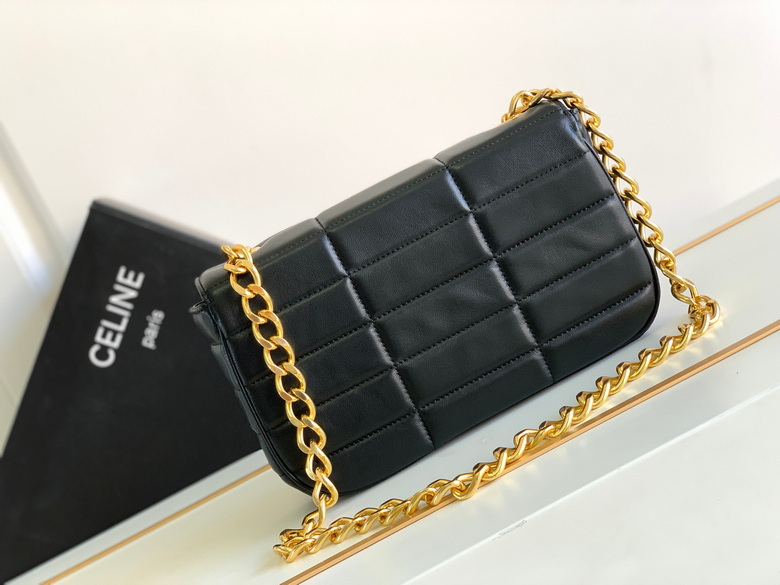 111273EPZ.38NO 24X15X5cm SL 3色 1_ (21)