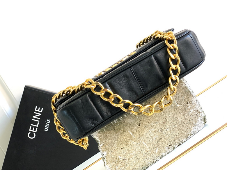 111273EPZ.38NO 24X15X5cm SL 3色 1_ (22)