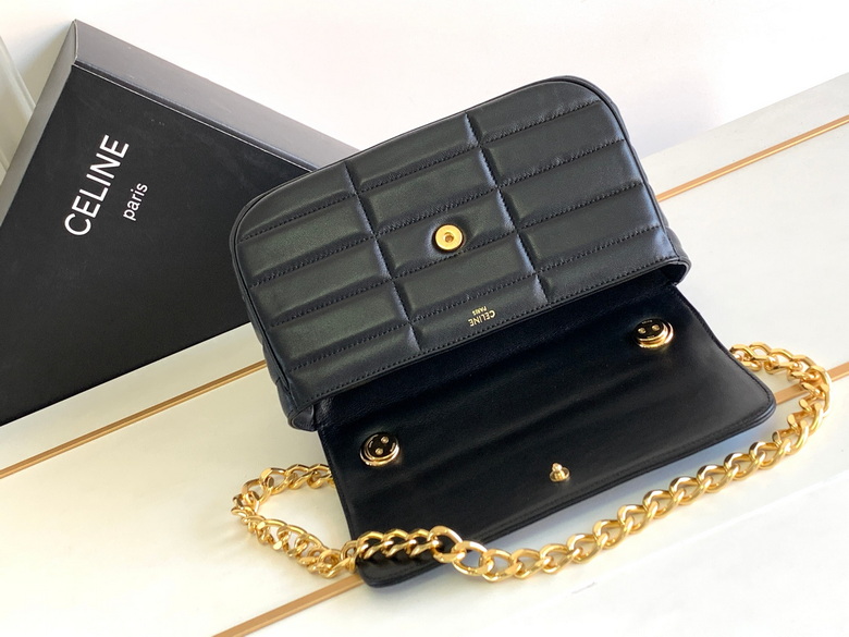 111273EPZ.38NO 24X15X5cm SL 3色 1_ (24)