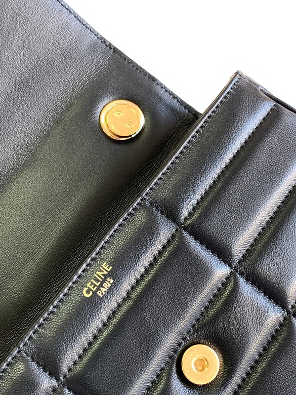 111273EPZ.38NO 24X15X5cm SL 3色 1_ (25)