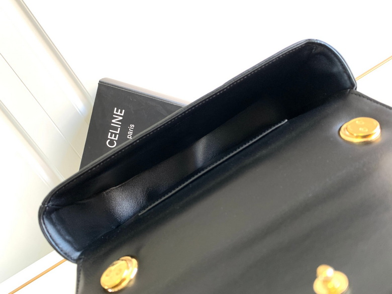 111273EPZ.38NO 24X15X5cm SL 3色 1_ (26)