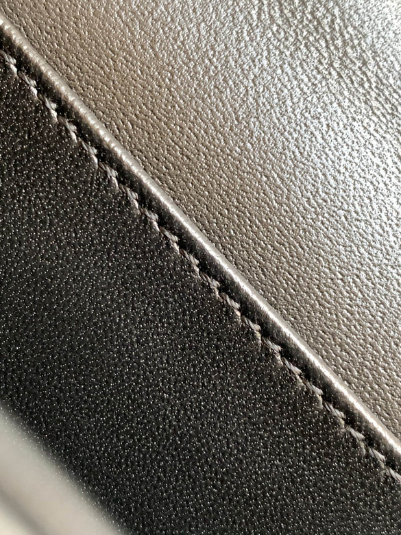 111273EPZ.38NO 24X15X5cm SL 3色 1_ (27)