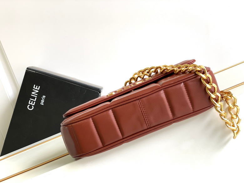 111273EPZ.38NO 24X15X5cm SL 3色 1_ (4)