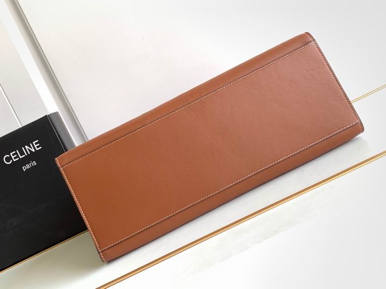 112583 37X29X12cm SL 2色 1_ (13)