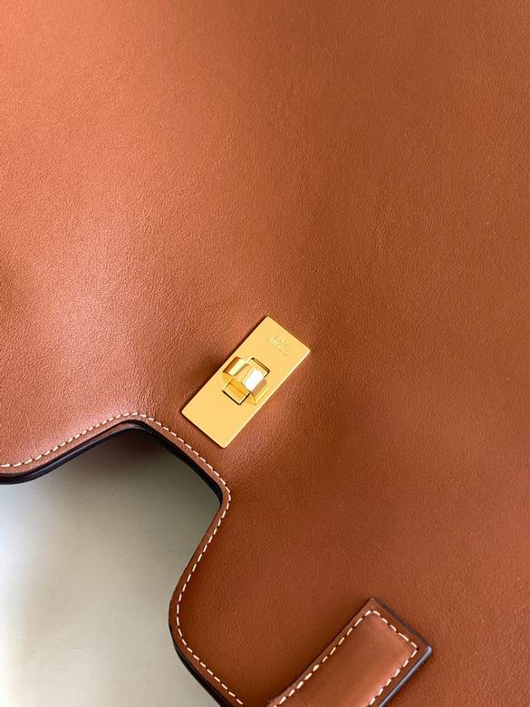 112583 37X29X12cm SL 2色 1_ (14)