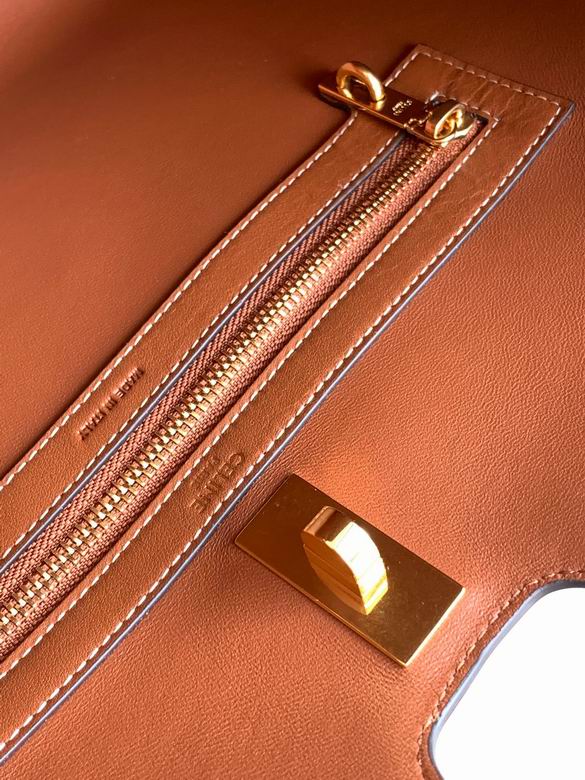 112583 37X29X12cm SL 2色 1_ (18)