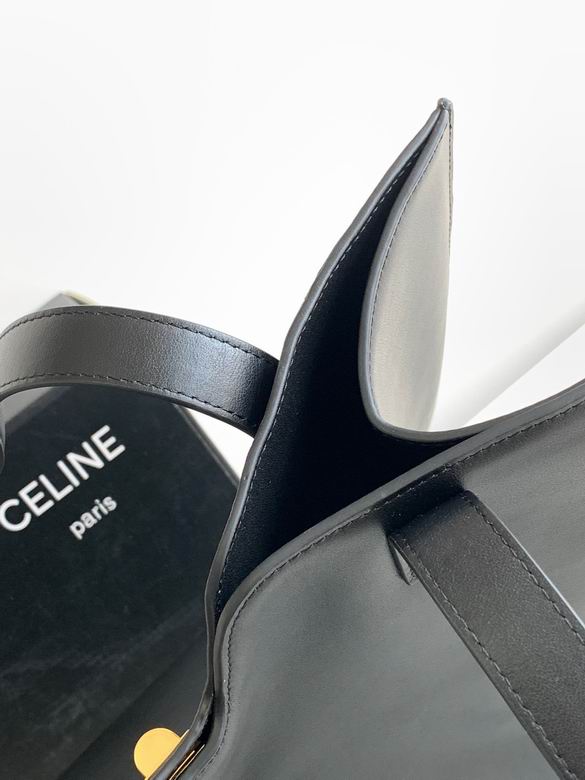 112583 37X29X12cm SL 2色 1_ (5)