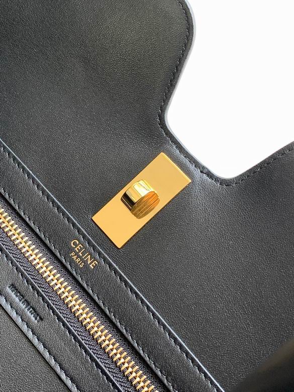 112583 37X29X12cm SL 2色 1_ (8)