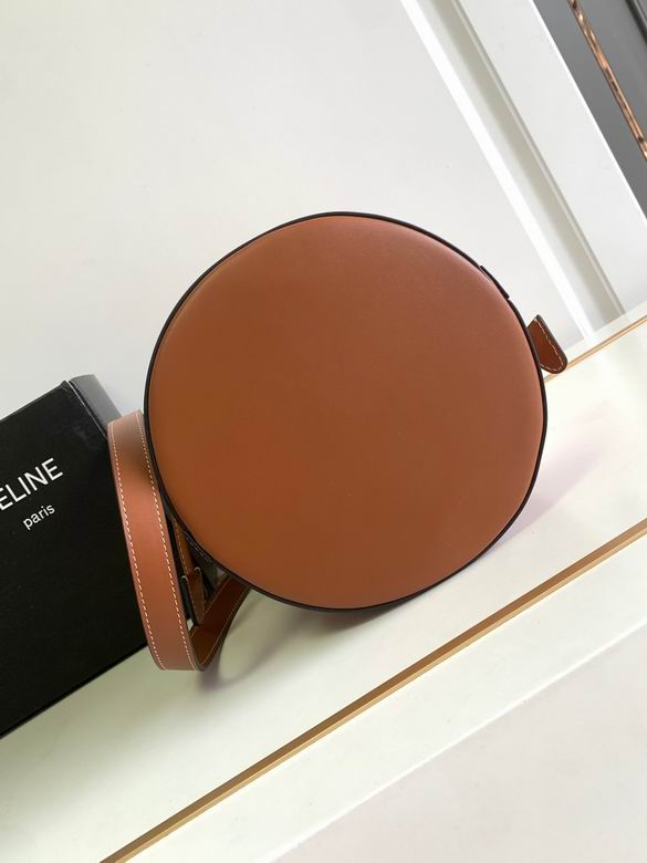 113082 27X18X18cm YG 1_ (4)