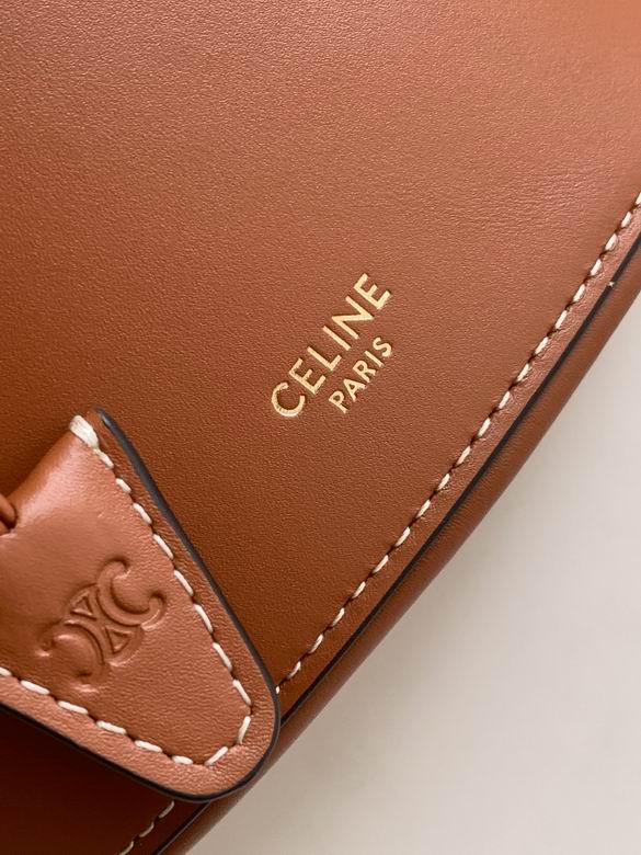 113082 27X18X18cm YG 1_ (5)