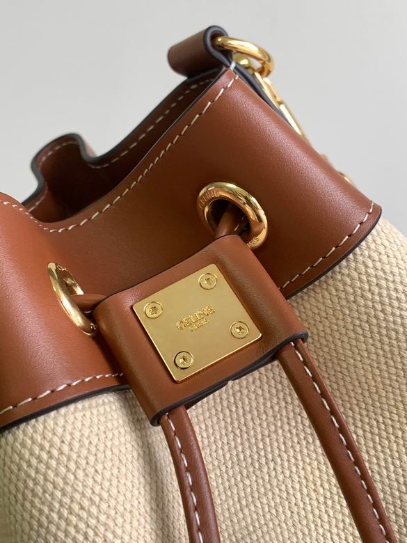 113082 27X18X18cm YG 1_ (6)