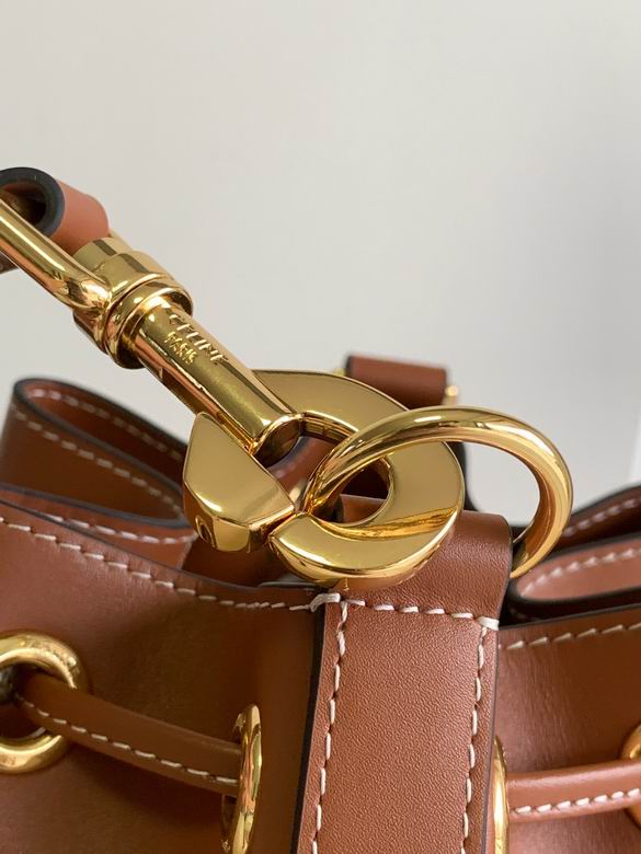 113082 27X18X18cm YG 1_ (7)