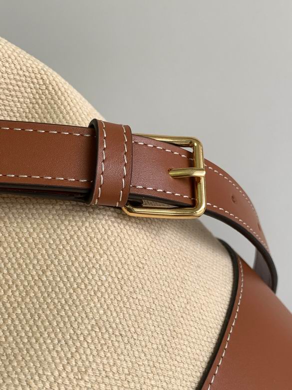 113082 27X18X18cm YG 1_ (8)