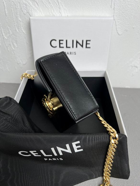 113253 10X4X10cm SL 1_ (3)