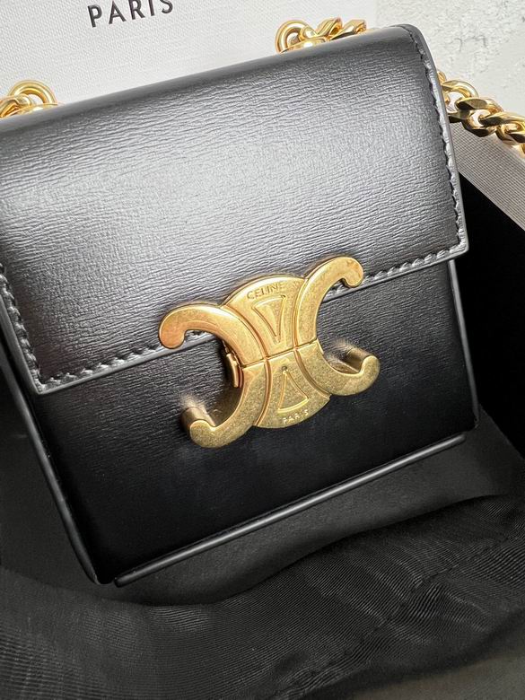 113253 10X4X10cm SL 1_ (4)