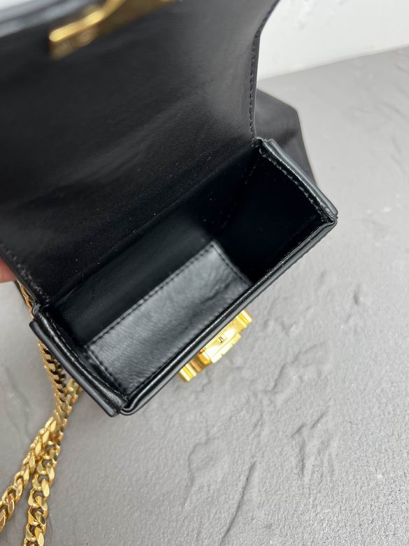 113253 10X4X10cm SL 1_ (8)