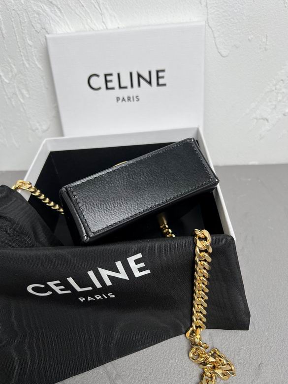 113253 10X4X10cm SL 1_ (9)