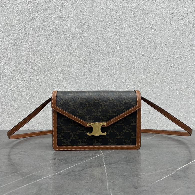 113322 22X6X15cm SL 1_ (1)