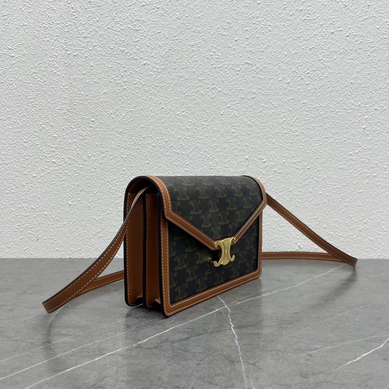 113322 22X6X15cm SL 1_ (2)