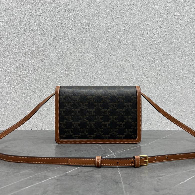 113322 22X6X15cm SL 1_ (3)