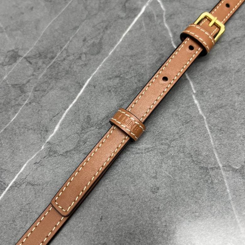 113322 22X6X15cm SL 1_ (4)