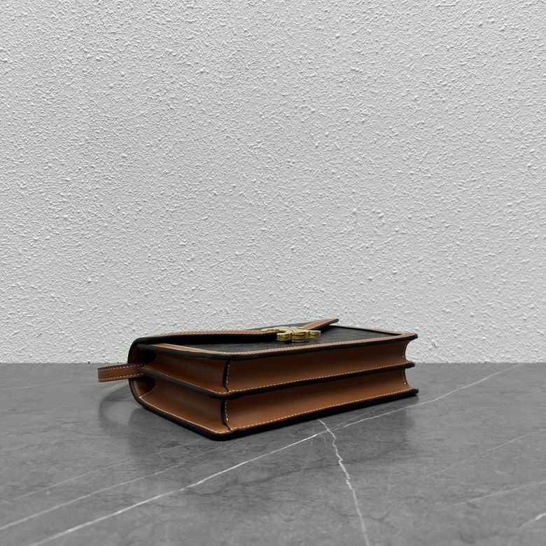 113322 22X6X15cm SL 1_ (5)