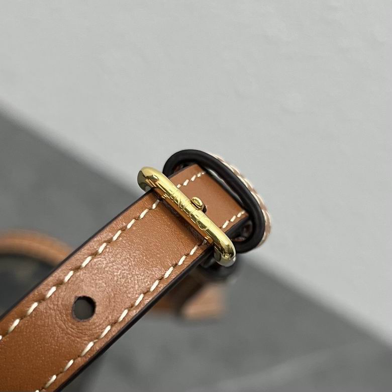 113322 22X6X15cm SL 1_ (7)