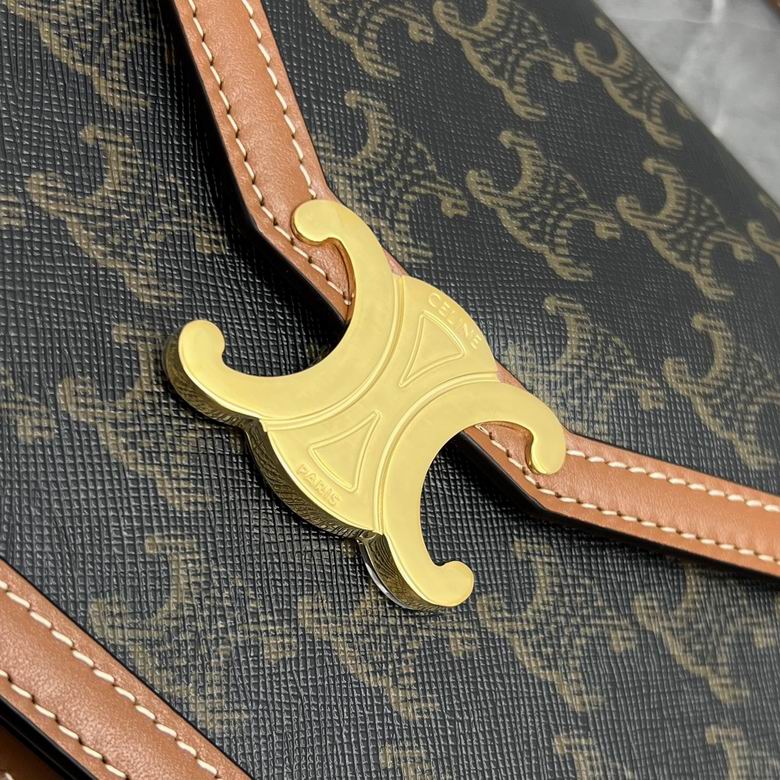 113322 22X6X15cm SL 1_ (8)