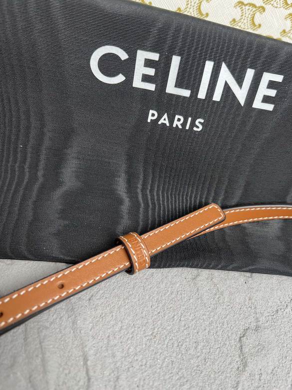 113322 22X6X15cm SL-1 1_ (5)