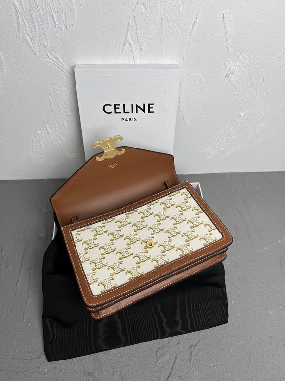 113322 22X6X15cm SL-1 1_ (7)