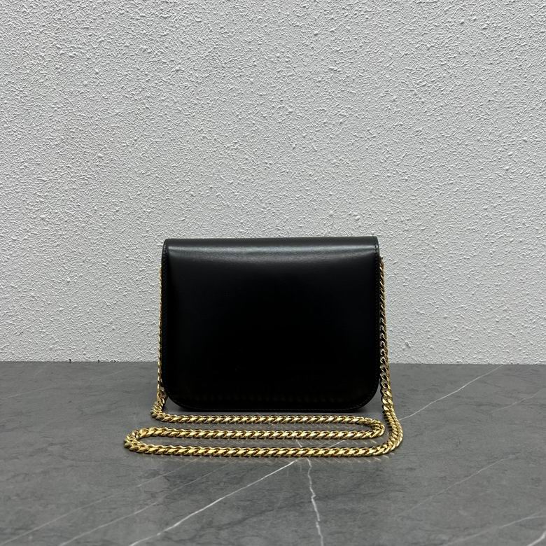 113583 20X15.5X6cm SL 2色 1_ (12)