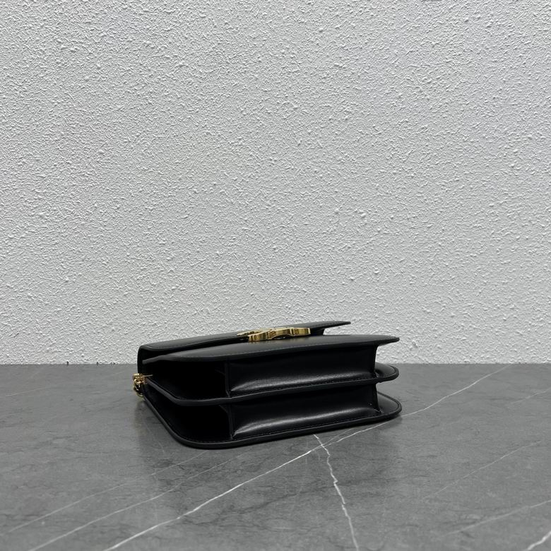 113583 20X15.5X6cm SL 2色 1_ (13)