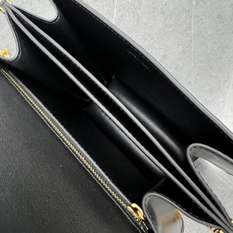 113583 20X15.5X6cm SL 2色 1_ (14)