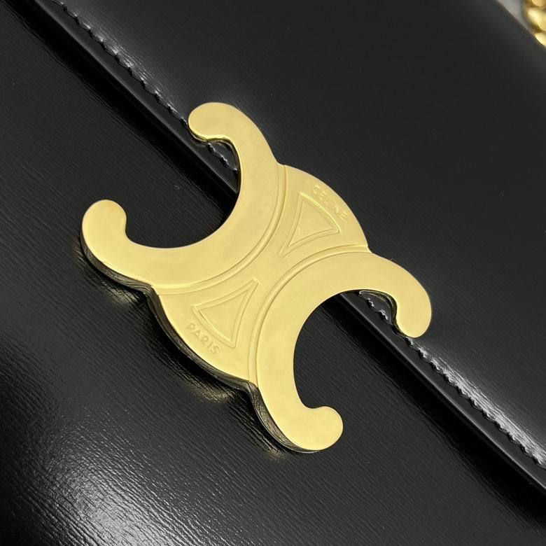 113583 20X15.5X6cm SL 2色 1_ (16)