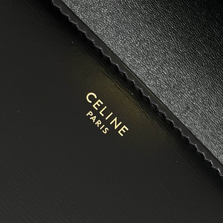 113583 20X15.5X6cm SL 2色 1_ (17)