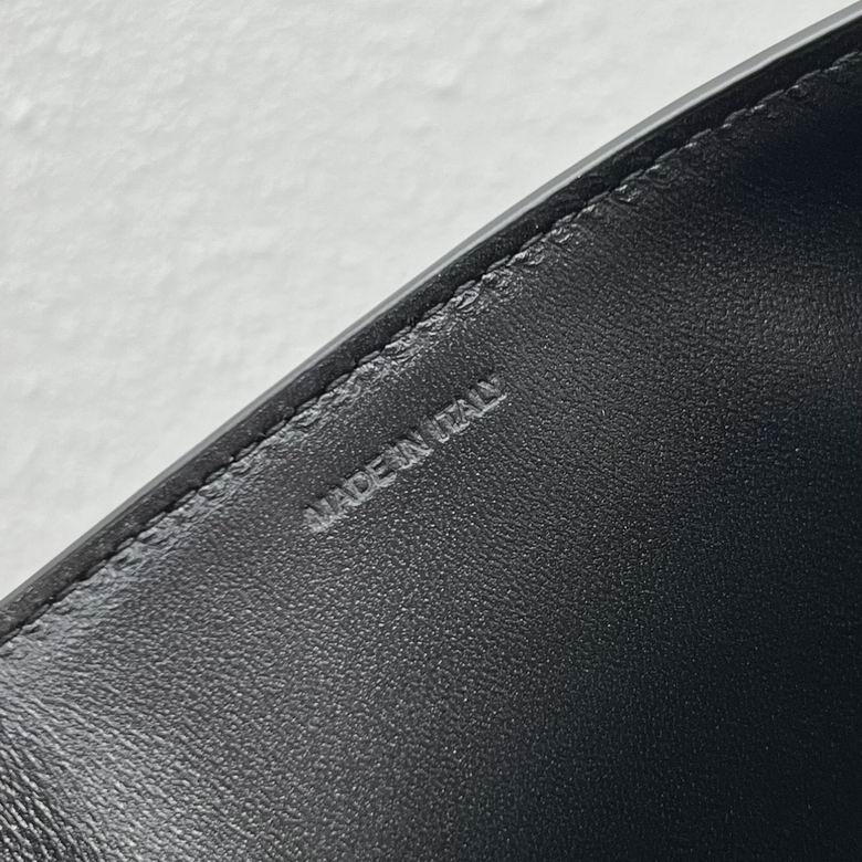 113583 20X15.5X6cm SL 2色 1_ (18)