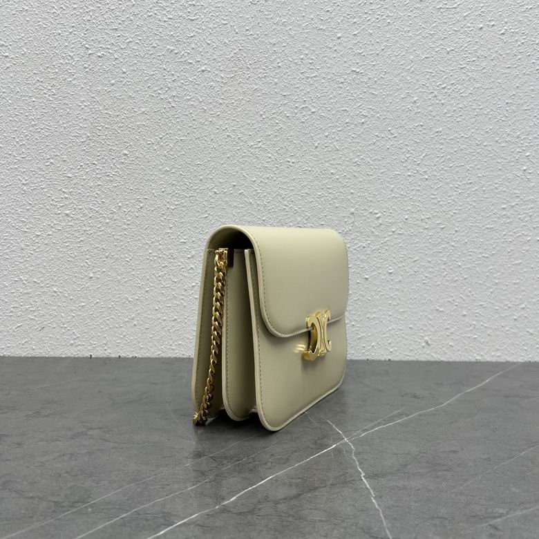 113583 20X15.5X6cm SL 2色 1_ (2)